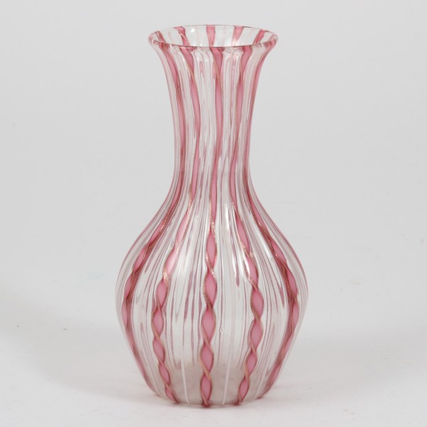 VAS, Murano, Italien, 1900-tal