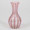 VAS, Murano, Italien, 1900-tal