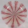 VAS, Murano, Italien, 1900-tal