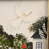 HANS BELIN (1936-2007), "Friluftsmålaren"