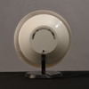 BRUNO GECCHELIN, bordslampa, "Pearl"