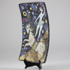 MARI SIMMULSON (1911–2000) fat / relief