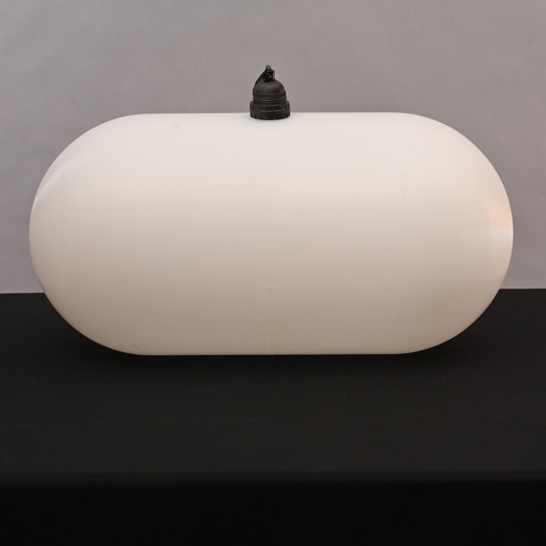 GOLVLAMPA, samtida, plast