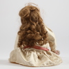 DOCKOR, 2 st, 1900-tal