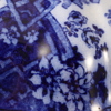 SOPPTERRIN, Gustavsberg, flintgods