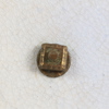 SOPPTERRIN, Gustavsberg, flintgods