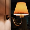 JOSEF FRANK, vägglampa, Svenskt Tenn