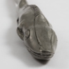BJÖRN TRÄDGÅRDH, brevkniv, "Alligator"
