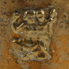 RICHARD RINGSTRÖM, Champagnekylare