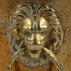 RICHARD RINGSTRÖM, Champagnekylare