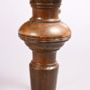 SKRIVBORD, nyrenässans, 1800-talets slut