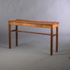 SIDEBOARD, 1960-tal, teak