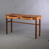 SIDEBOARD, 1960-tal, teak