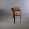SIDEBOARD, 1960-tal, teak