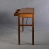 SIDEBOARD, 1960-tal, teak