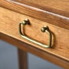 SIDEBOARD, 1960-tal, teak