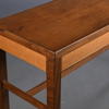 SIDEBOARD, 1960-tal, teak