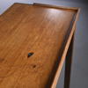 SIDEBOARD, 1960-tal, teak