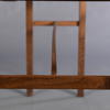 SIDEBOARD, 1960-tal, teak