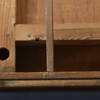 SIDEBOARD, 1960-tal, teak