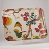 JOSEF FRANK, Svenskt Tenn