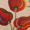 JOSEF FRANK, Svenskt Tenn