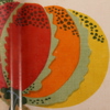 JOSEF FRANK, Svenskt Tenn