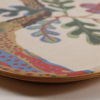 JOSEF FRANK, Svenskt Tenn