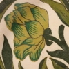 JOSEF FRANK, Svenskt Tenn