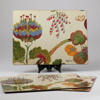 JOSEF FRANK, Svenskt Tenn