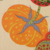 JOSEF FRANK, Svenskt Tenn