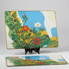 JOSEF FRANK, Svenskt Tenn