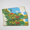 JOSEF FRANK, Svenskt Tenn
