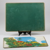 JOSEF FRANK, Svenskt Tenn