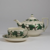 MATSERVISDELAR, 13 delar, Wedgwood, 