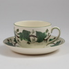MATSERVISDELAR, 13 delar, Wedgwood, 