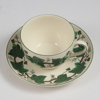 MATSERVISDELAR, 13 delar, Wedgwood, 