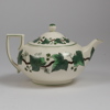 MATSERVISDELAR, 13 delar, Wedgwood, 