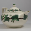 MATSERVISDELAR, 13 delar, Wedgwood, 