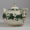 MATSERVISDELAR, 13 delar, Wedgwood, 