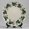 MATSERVISDELAR, 13 delar, Wedgwood, 