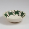 MATSERVISDELAR, 13 delar, Wedgwood, 