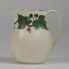 MATSERVISDELAR, 13 delar, Wedgwood, 