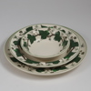 MATSERVISDELAR, 13 delar, Wedgwood, 