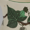 MATSERVISDELAR, 13 delar, Wedgwood, 