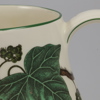 MATSERVISDELAR, 13 delar, Wedgwood, 