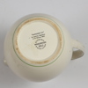 MATSERVISDELAR, 13 delar, Wedgwood, 