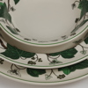 MATSERVISDELAR, 13 delar, Wedgwood, 