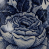 SPODE/RÖRSTRAND, Servisdelar