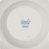 SPODE/RÖRSTRAND, Servisdelar